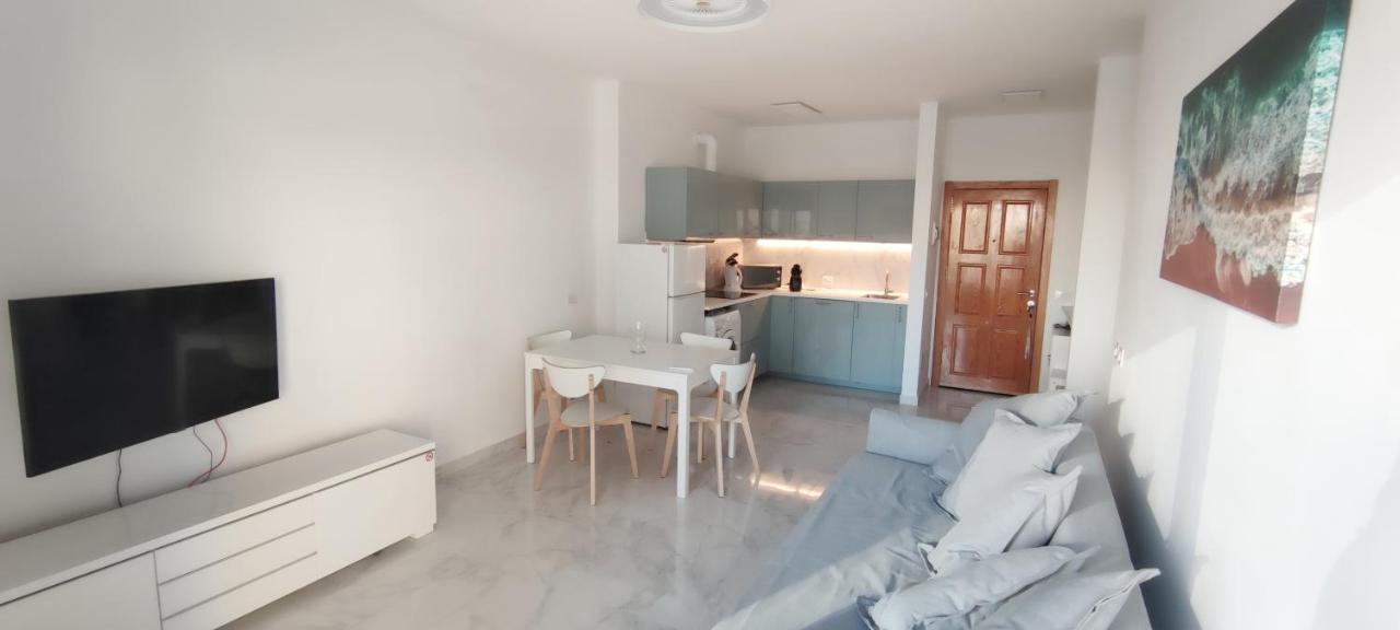 Apartmán Casa Andrea 305 Costa Adeje  Exteriér fotografie