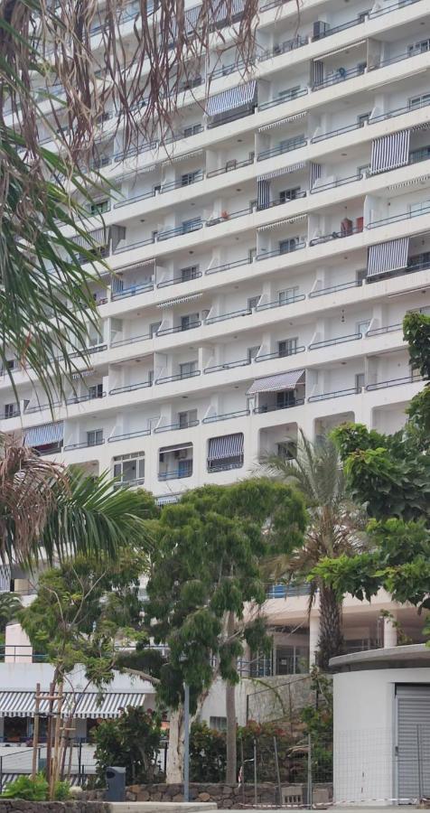 Apartmán Casa Andrea 305 Costa Adeje  Exteriér fotografie